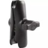 BRAS STANDARD 9,37CM POUR BOULE B BLISTER