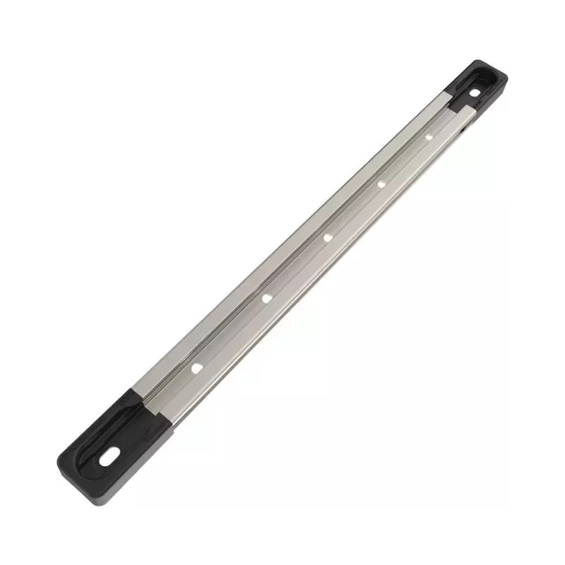 RAIL ALUMINIUM 9" RAM TOUGH-TRACK 22,86CM