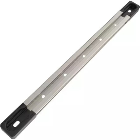 RAIL ALUMINIUM 9" RAM TOUGH-TRACK 22,86CM