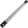 RAIL ALUMINIUM 9" RAM TOUGH-TRACK 22,86CM