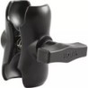 BRAS COURT 9CM POUR BOULE C BLISTER