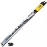 ESSUIE GLACE HEAVY DUTY 650MM HD65C HELLA