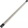 RAIL ALUMINIUM 17" RAM TOUGH-TRACK 43,18CM