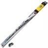 ESSUIE GLACE HEAVY DUTY 700MM HD70B HELLA