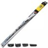 ESSUIE GLACE HEAVY DUTY 800MM HD80 HELLA