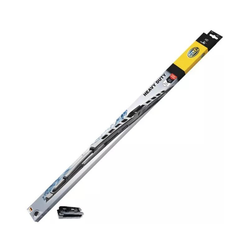 ESSUIE GLACE HEAVY DUTY 1000MM HD100B HELLA