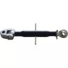 BARRE DE POUSSEE MECANIQUE CHAPE-ROTULE LG 525-740 CAT2