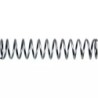 RESSORT POUR CROCHET AUTOMATIQUE CATEGORIE 2-3 CBM