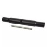 TUBE BARRE DE POUSSEE LG 350 30X3 CBM