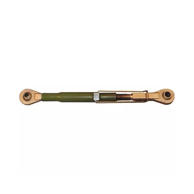 BARRE DE POUSSEE MECANIQUE ROTULE-ROTULE LG 540-765 CAT1-2