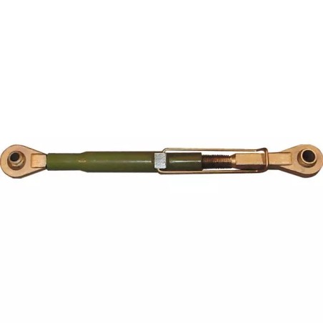 BARRE DE POUSSEE MECANIQUE ROTULE-ROTULE LG 540-765 CAT1-2