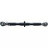 BARRE DE POUSSEE MECANIQUE ROTULE-ROTULE LG 600-755 CAT1
