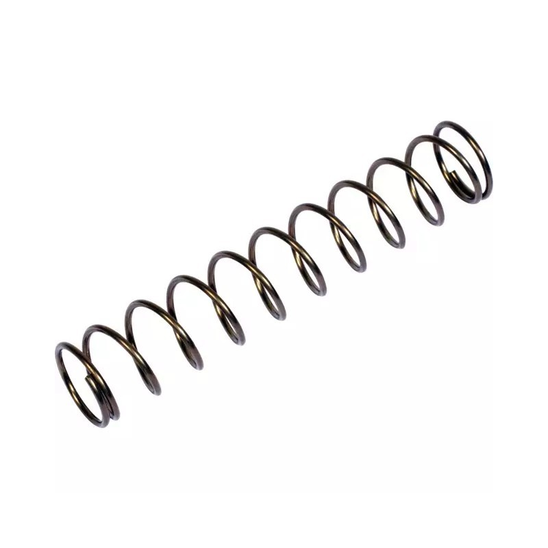 RESSORT 20,1X1,6X95,5 MM WALTERSCHEID