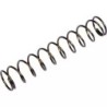 RESSORT 20,1X1,6X95,5 MM WALTERSCHEID