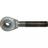 TIRANT A ROTULE FILETAGE M36X3 RENFORCE A DROITE LG 200 CAT2