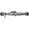 BARRE DE POUSSEE TELESCOPIQUE ROTULE-ROTULE LG 470-640 CAT2