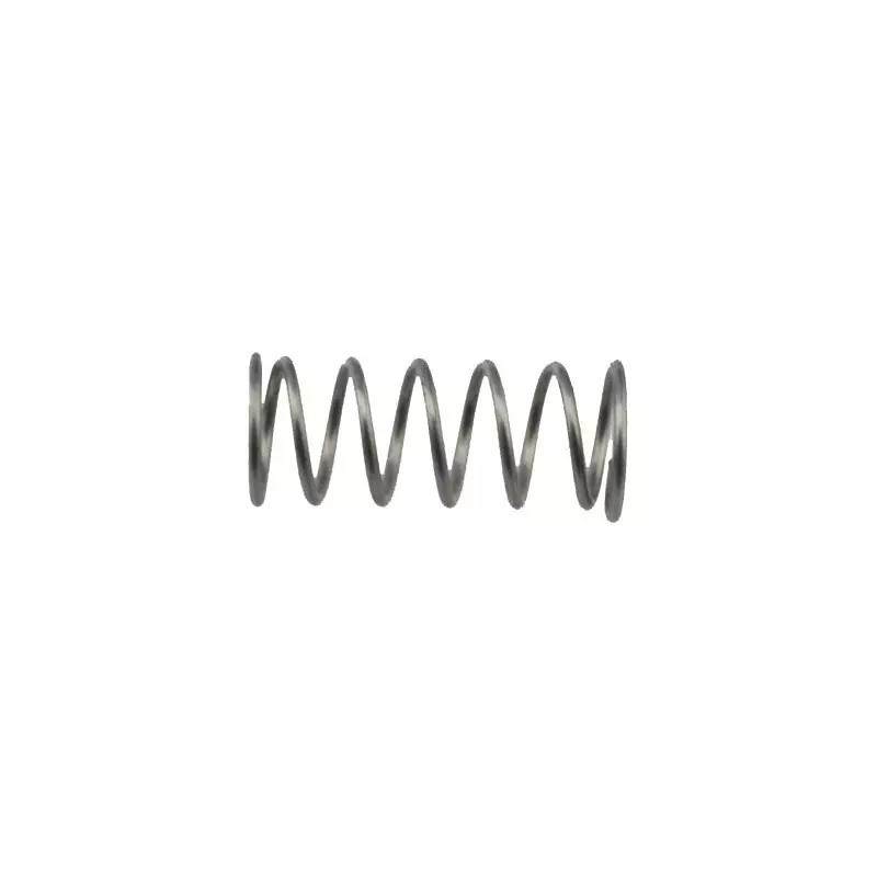 RESSORT 23,3X1,8X84,2 MM WALTERSCHEID