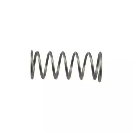RESSORT 23,3X1,8X84,2 MM WALTERSCHEID