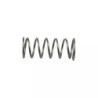 RESSORT 23,3X1,8X84,2 MM WALTERSCHEID