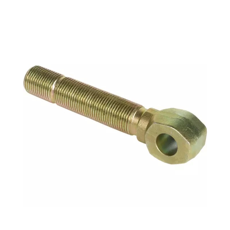 TIRANT FILETE DE CHAPE CAT3 LG 197 MM WALTERSCHEID