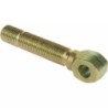 TIRANT FILETE DE CHAPE CAT3 LG 197 MM WALTERSCHEID