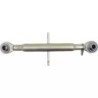 BARRE DE POUSSEE MECANIQUE ROTULE-ROTULE LG 385-555 CAT1