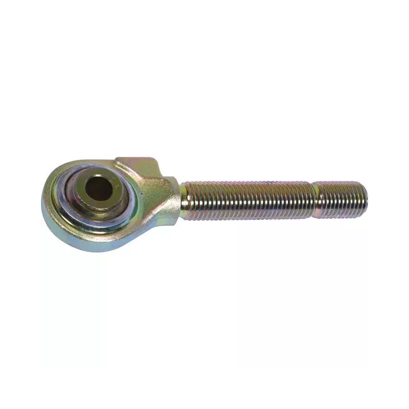 TIRANT A ROTULE FILETAGE M36X3 A DROITE LG 200 CAT3