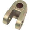 CHAPE CAT3 Ø 32,3 MM LG 63 MM WALTERSCHEID