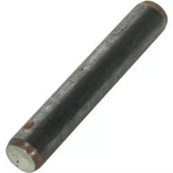 AXE POUR CROCHET 201040 ANCIEN MODELE