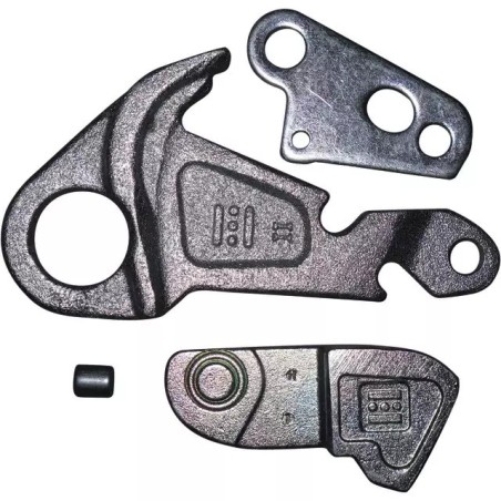 KIT DE REPARATION CROCHET CAT2 CBM