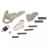 KIT DE REPARATION COMPLET CROCHET CAT3 CBM