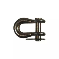 MANILLE DE STABILISATEUR 12 MM