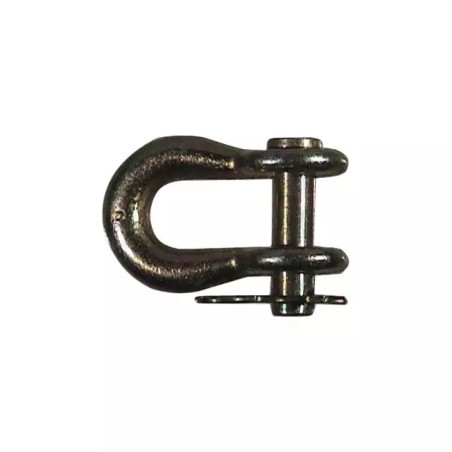 MANILLE DE STABILISATEUR 12 MM
