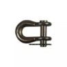 MANILLE DE STABILISATEUR 12 MM