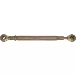 STABILISATEUR RIGIDE COULISSANT LG MINI 575 MM TYPE RENAULT