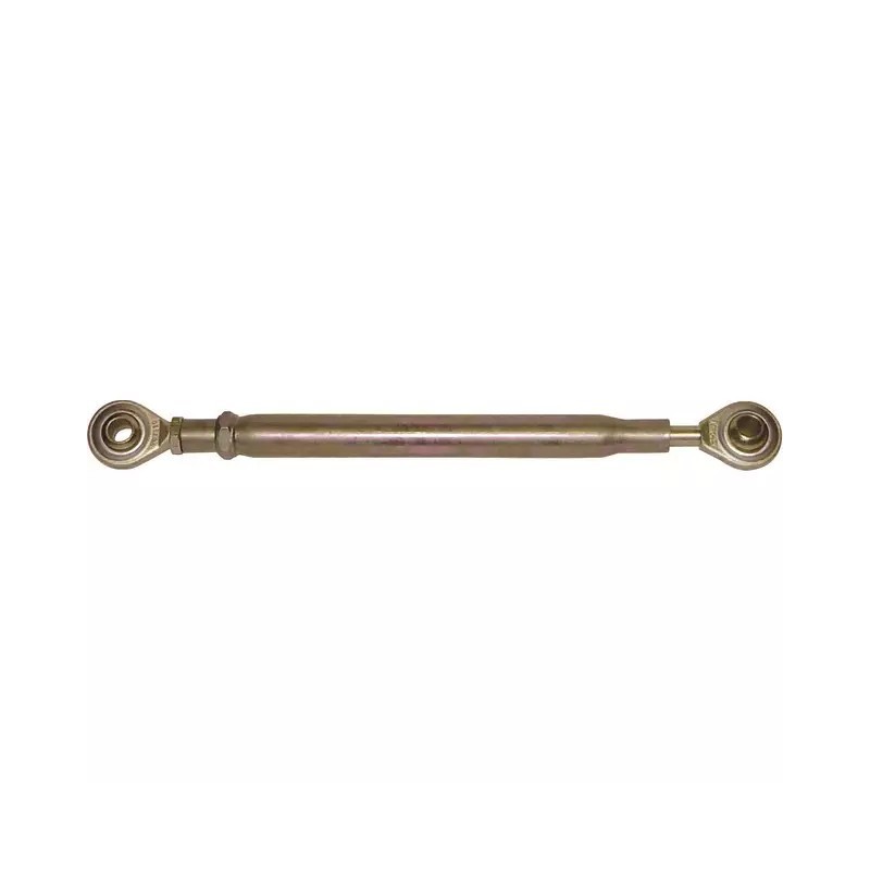 STABILISATEUR RIGIDE COULISSANT LG MINI 575 MM TYPE RENAULT