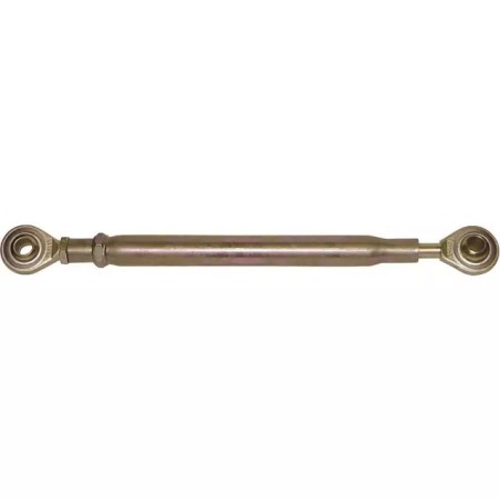 STABILISATEUR RIGIDE COULISSANT LG MINI 575 MM TYPE RENAULT