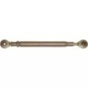 STABILISATEUR RIGIDE COULISSANT LG MINI 575 MM TYPE RENAULT