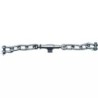 STABILISATEUR A CHAINE 12 MM 20X2,5 MANILLE/MANILLE