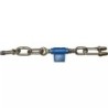 STABILISATEUR A CHAINE 14 MM 3/4-10 UNC LG 555 MM TYPE FORD