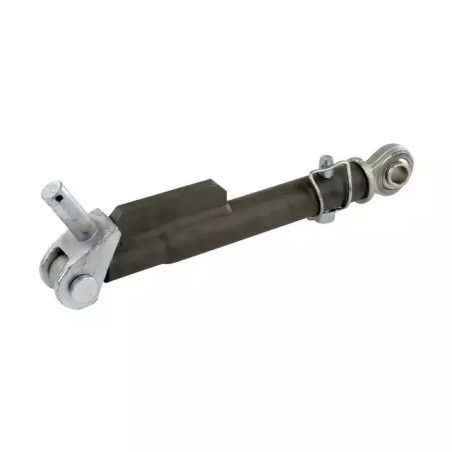 STABILISATEUR RIGIDE DIAMETRE 19 MM LG 375-520 CBM