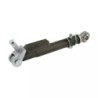 STABILISATEUR RIGIDE DIAMETRE 19 MM LG 375-520 CBM