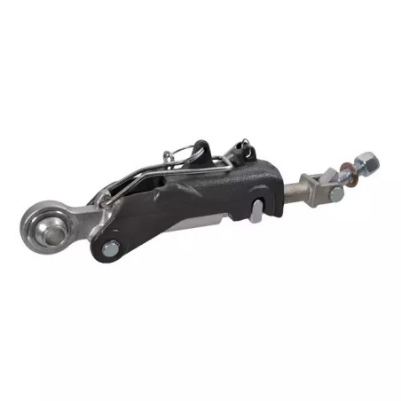 STABILISATEUR AUTOMATIQUE DIAMETRE 19 LG 448-467 CBM