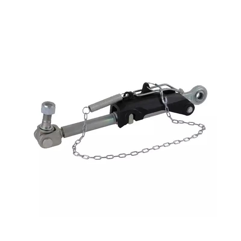 STABILISATEUR AUTOMATIQUE DIAMETRE 19 LG 515-545 CBM