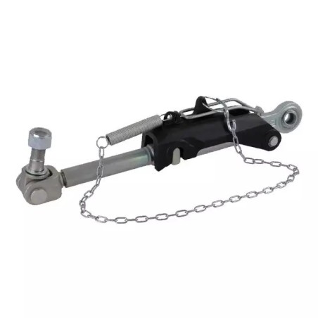 STABILISATEUR AUTOMATIQUE DIAMETRE 19 LG 515-545 CBM