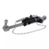 STABILISATEUR AUTOMATIQUE DIAMETRE 19 LG 515-545 CBM
