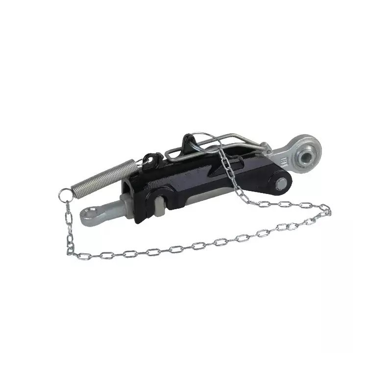 STABILISATEUR AUTOMATIQUE DIAMETRE 19 LG 385-404 CBM