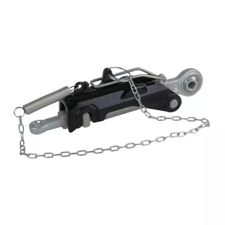 STABILISATEUR AUTOMATIQUE DIAMETRE 19 LG 385-404 CBM