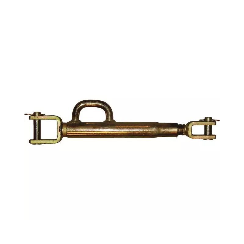 STABILISATEUR RIGIDE TYPE JD 40-50 4 CYLINDRES