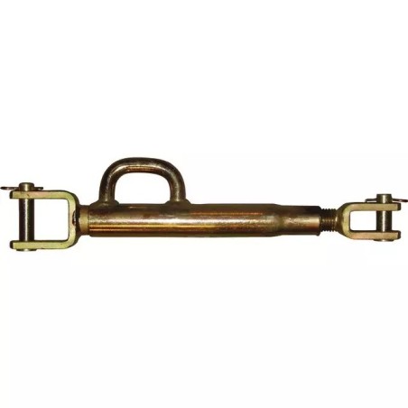 STABILISATEUR RIGIDE TYPE JD 40-50 4 CYLINDRES